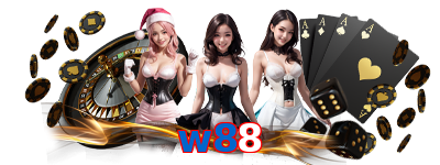 w88