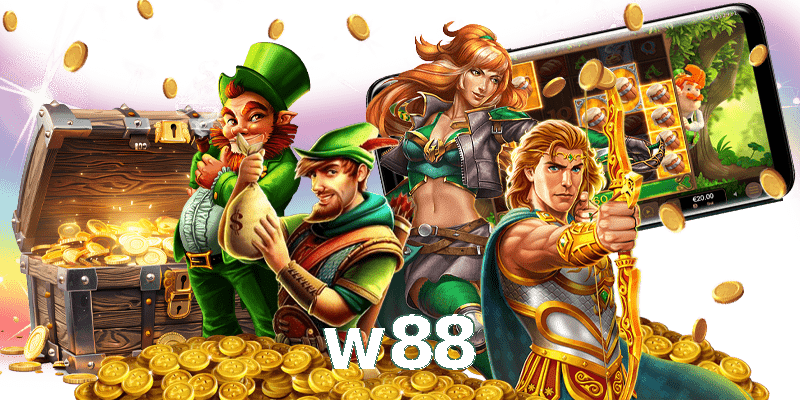 w88