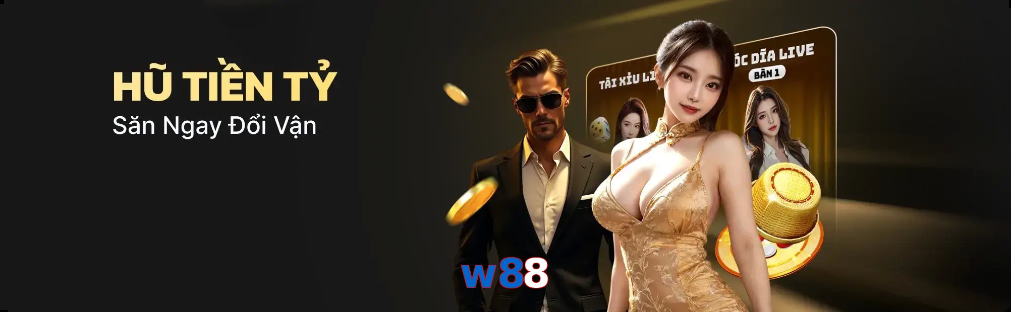 w88