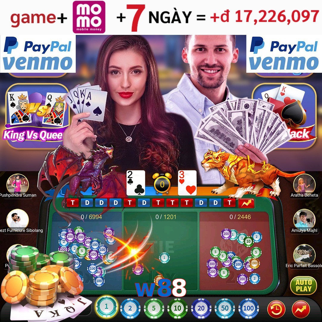 w88