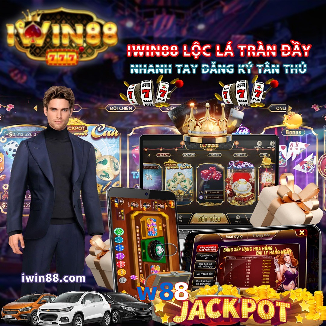 w88