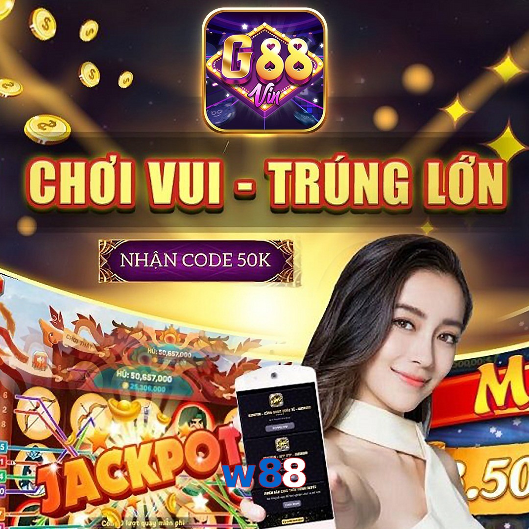 w88